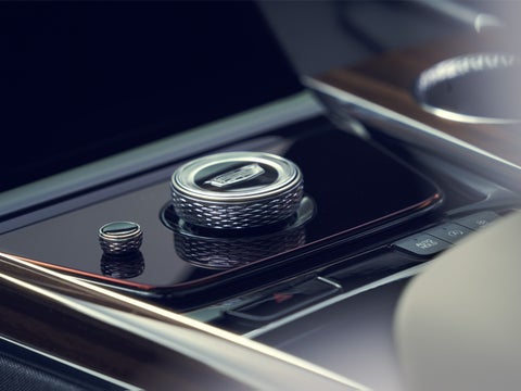 Faulkner Cadillac Trevose in TREVOSE PA