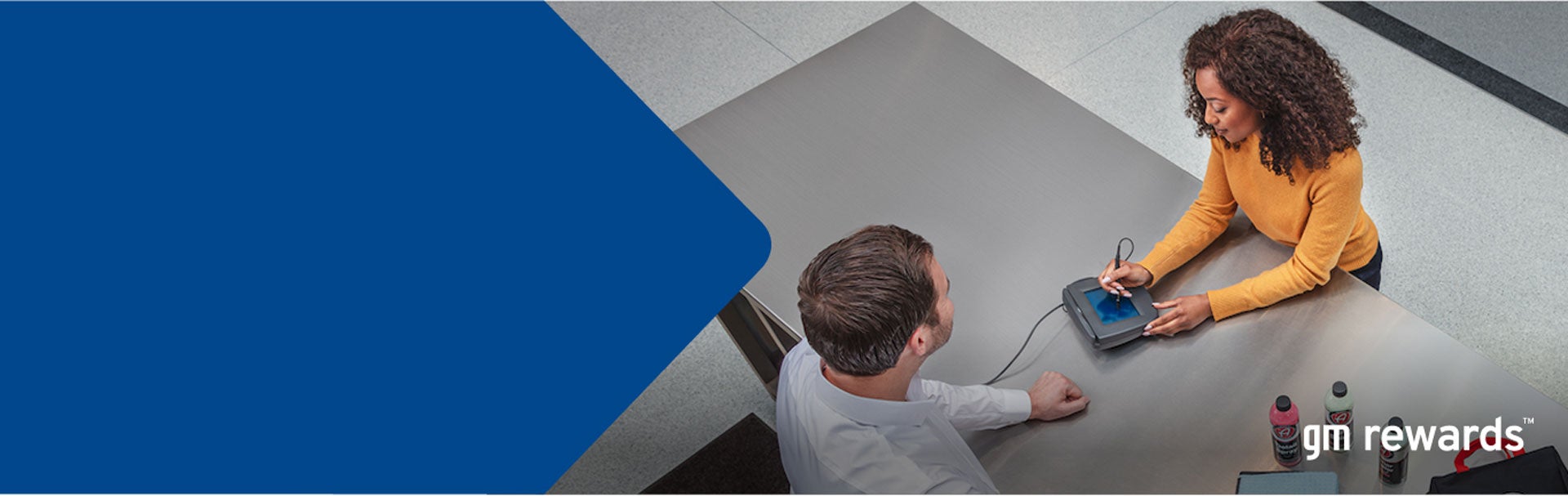 Faulkner Cadillac Trevose in TREVOSE PA