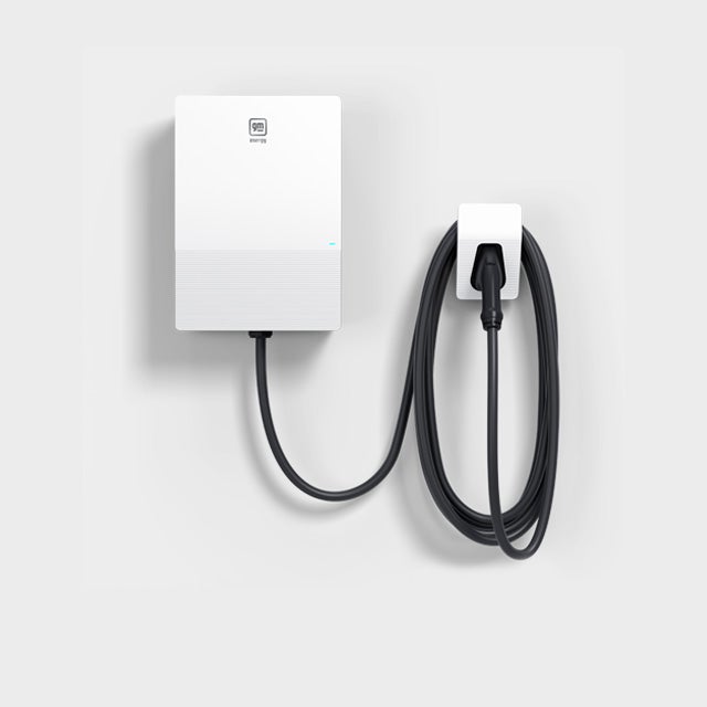 Faulkner Cadillac Trevose in TREVOSE PA