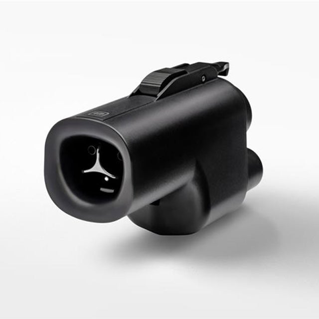 Faulkner Cadillac Trevose in TREVOSE PA