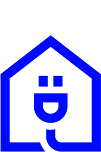 Faulkner Cadillac Trevose in TREVOSE PA