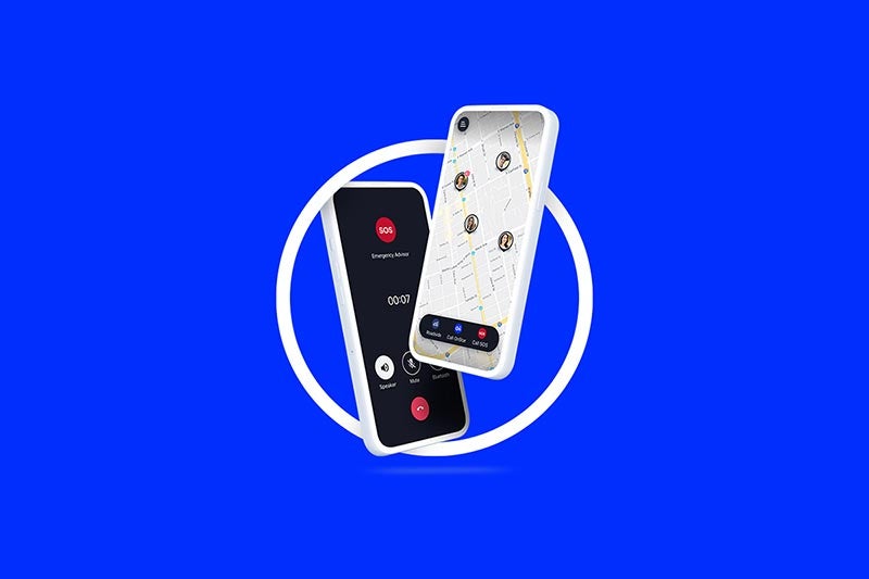 Faulkner Cadillac Trevose | TREVOSE, PA