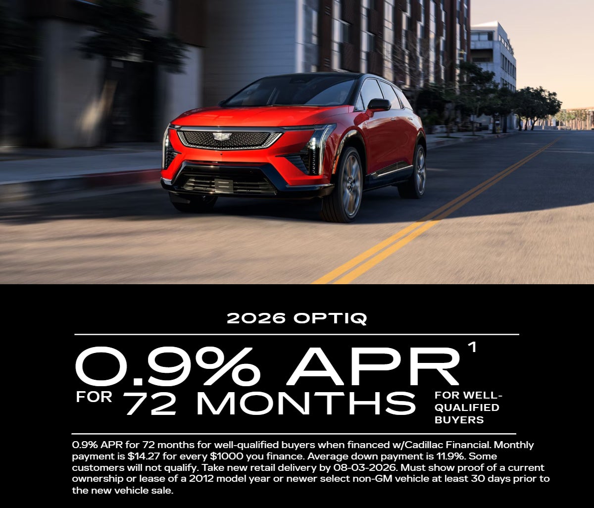 Faulkner Cadillac Trevose in TREVOSE PA