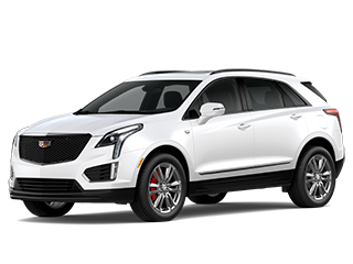 Shop XT5 Inventory